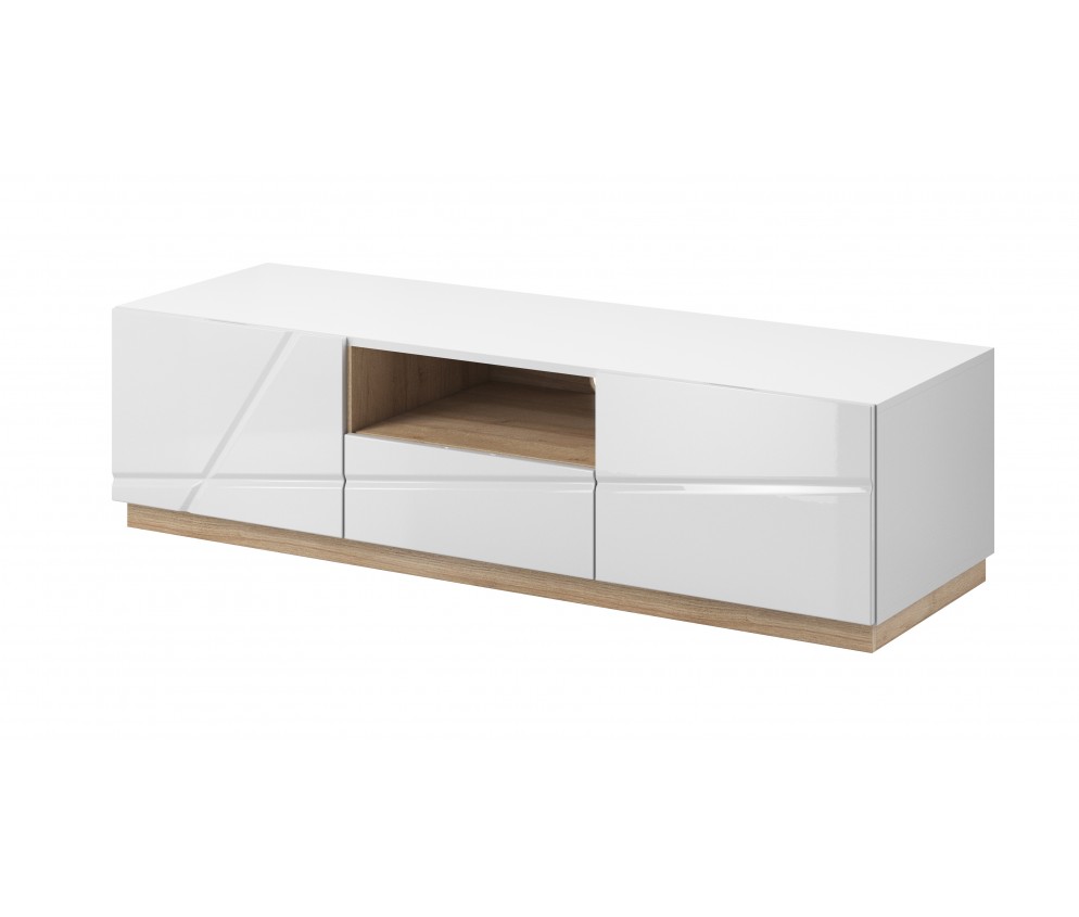 Szafka RTV FUTURA FU-03