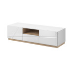 Szafka RTV FUTURA FU-03