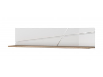 Półka FUTURA FU-04