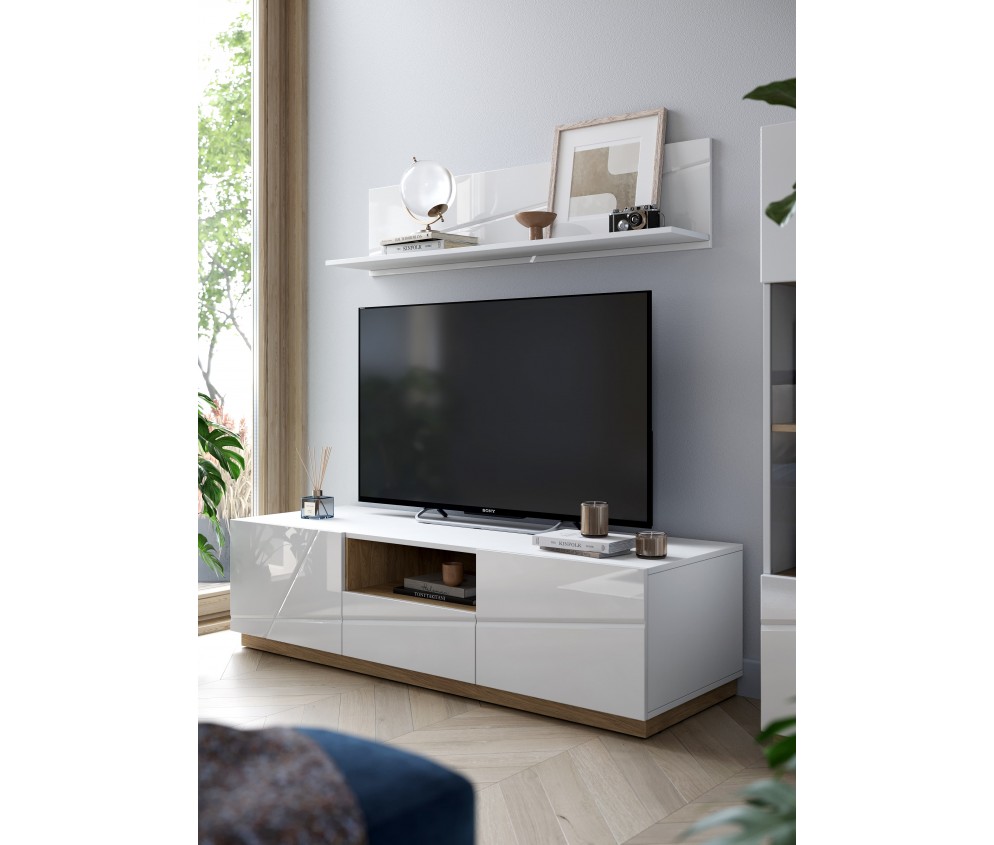 Półka FUTURA FU-04