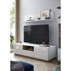 Półka FUTURA FU-04