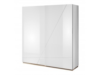 Szafa przesuwna FUTURA FU-12