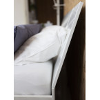 Łóżko FUTURA FU-13 160