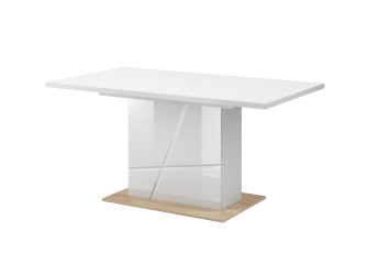 Stół FUTURA FU-10