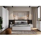 Szafa przesuwna FUTURA FU-12