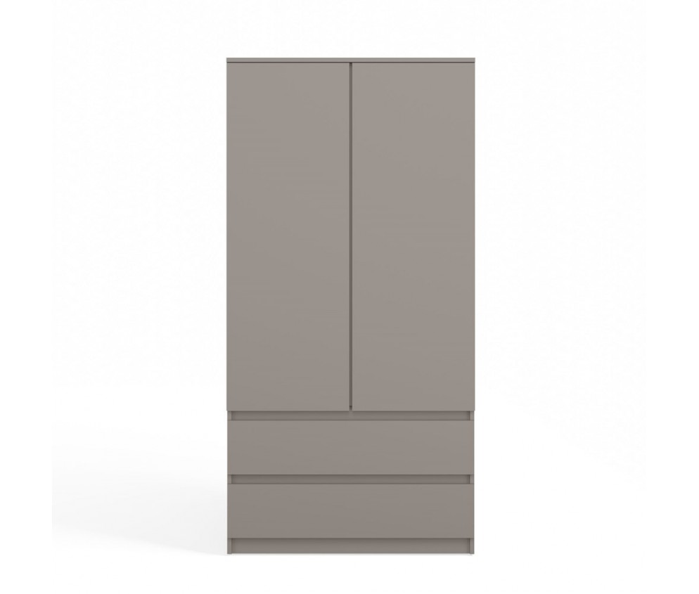 Szafa Malwa SS-90 GLINA