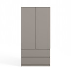 Szafa Malwa SS-90 GLINA