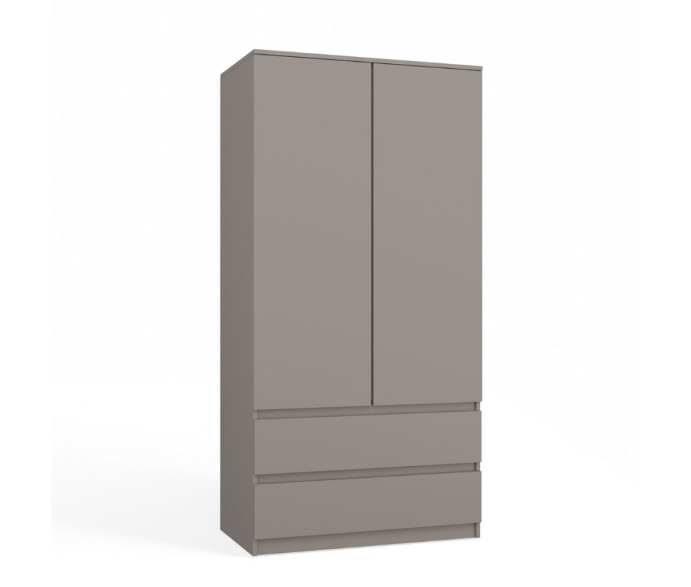 Szafa Malwa SS-90 GLINA