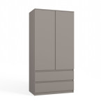 Szafa Malwa SS-90 GLINA