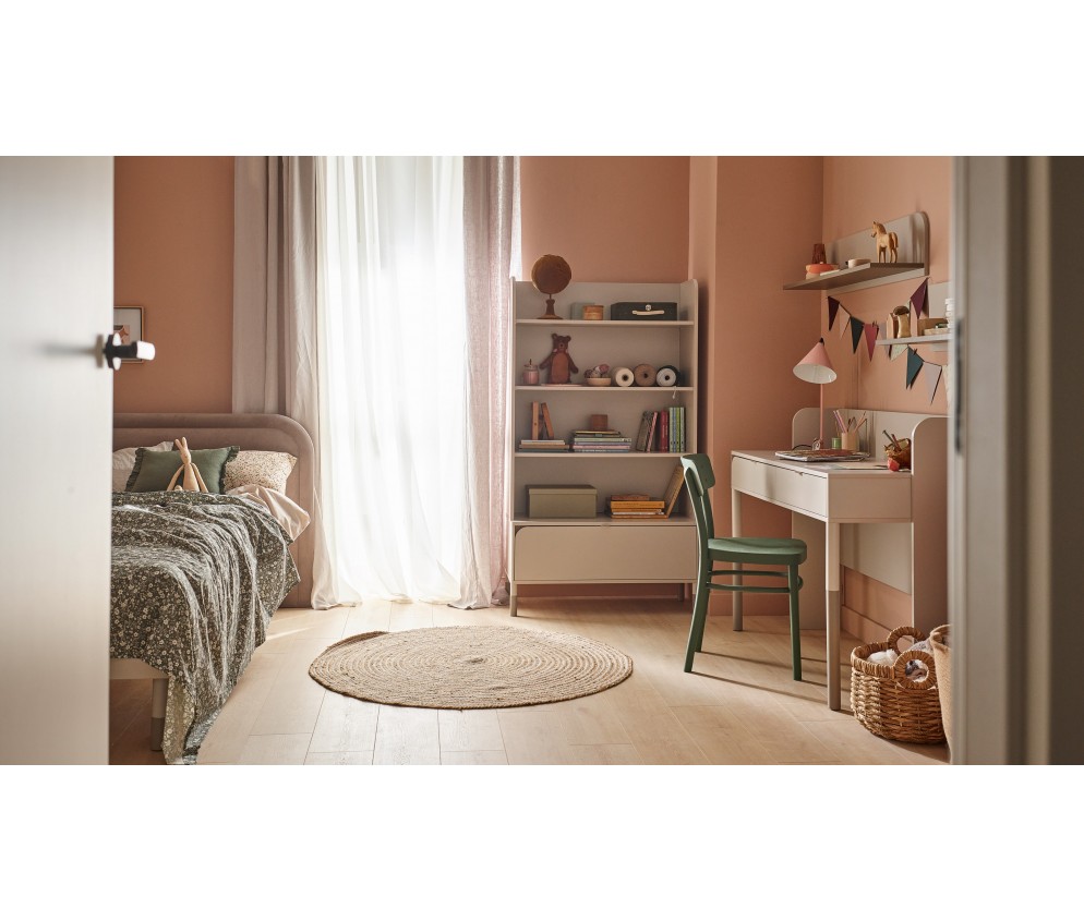 Regał HARMONY HR-02