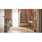 Regał HARMONY HR-02