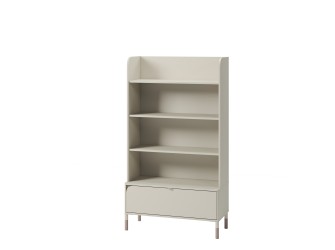 Regał HARMONY HR-02