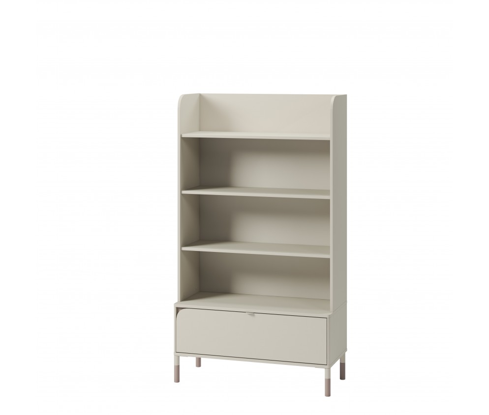 Regał HARMONY HR-02