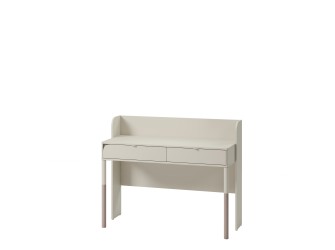 Biurko HARMONY HR-03