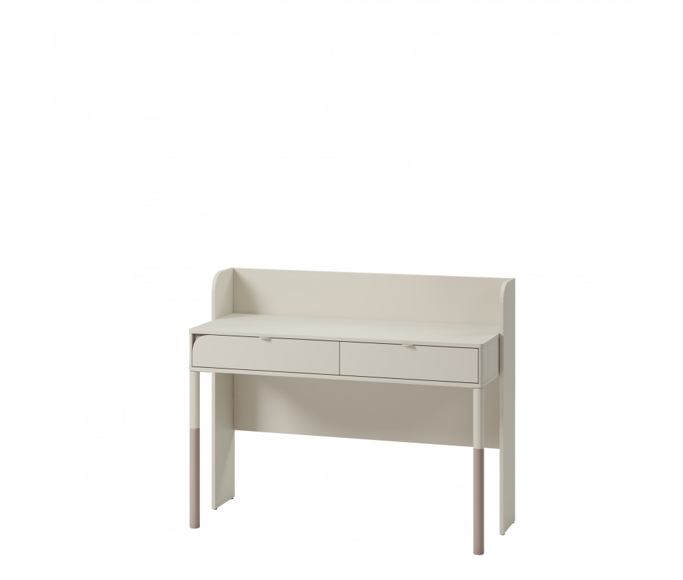 Biurko HARMONY HR-03