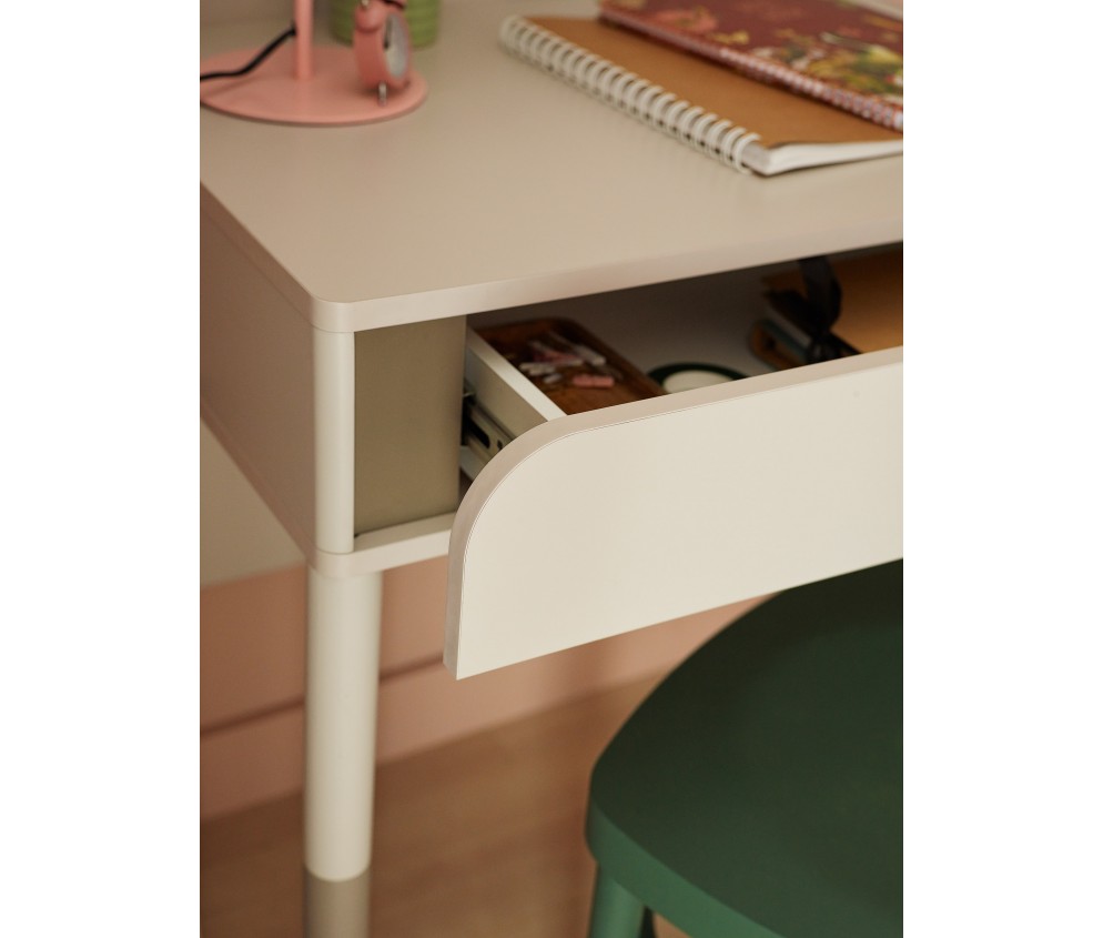 Biurko HARMONY HR-03