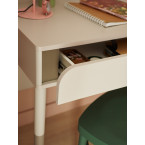 Biurko HARMONY HR-03