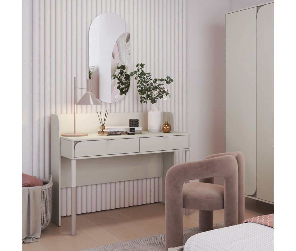 Biurko HARMONY HR-03