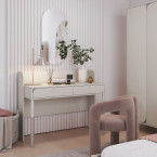 Biurko HARMONY HR-03