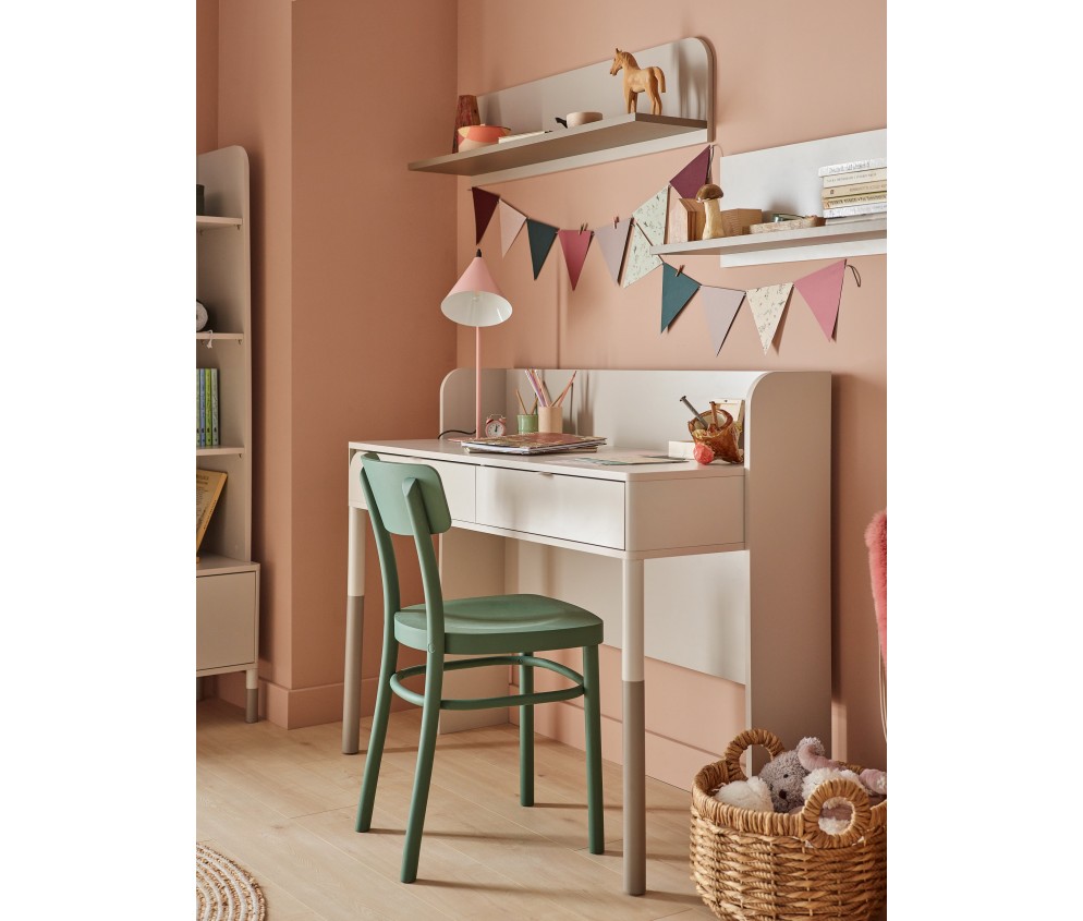 Półka wisząca HARMONY HR-05