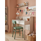 Półka wisząca HARMONY HR-05