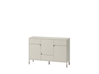 Komoda HARMONY HR-06