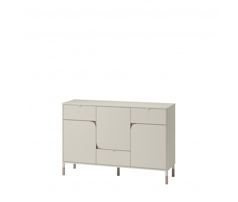 Komoda HARMONY HR-06