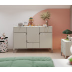 Komoda HARMONY HR-06