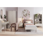 Stolik nocny HARMONY HR-07