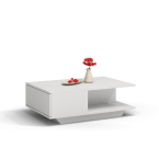 Ława Denver DENVER BIAŁY