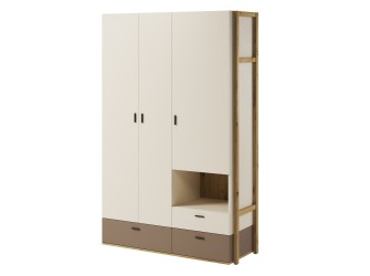 Szafa LENNY LY-01