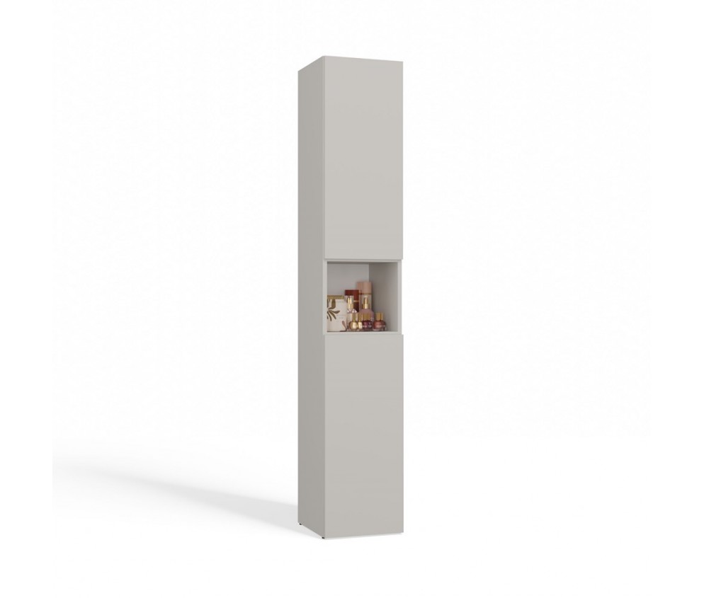 Słupek łazienkowy Nel I KASZMIR