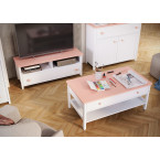 Szafka RTV LUNA LN-13