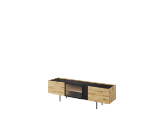 Szafka RTV MARMO MR-03