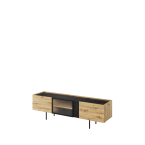 Szafka RTV MARMO MR-03