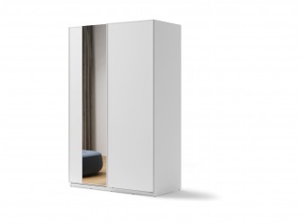 Szafa przesuwna 150 MAXI MX-02