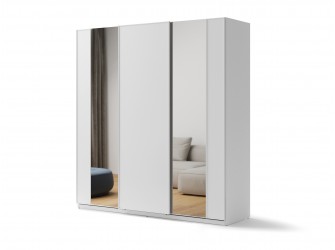 Szafa przesuwna 220 MAXI MX-05