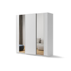 Szafa przesuwna 220 MAXI MX-05