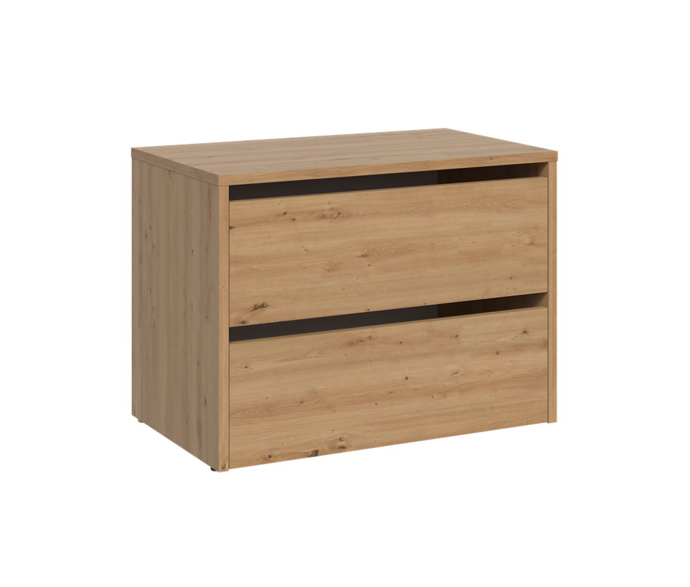 Szafka na obuwie MODO 1 ARTISAN