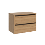 Szafka na obuwie MODO 1 ARTISAN