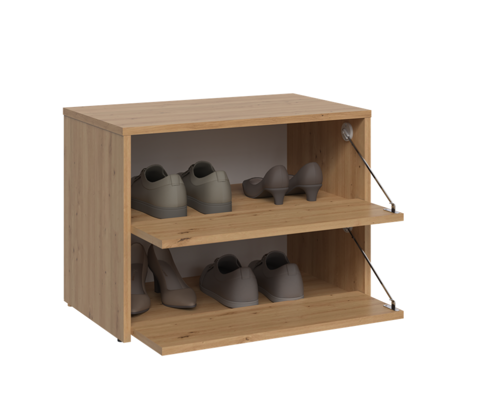 Szafka na obuwie MODO 1 ARTISAN