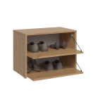 Szafka na obuwie MODO 1 ARTISAN