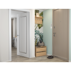 Szafka na obuwie MODO 1 ARTISAN