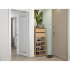 Szafka na obuwie MODO 1 ARTISAN