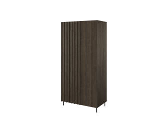 Szafa PIEMONTE PE-01