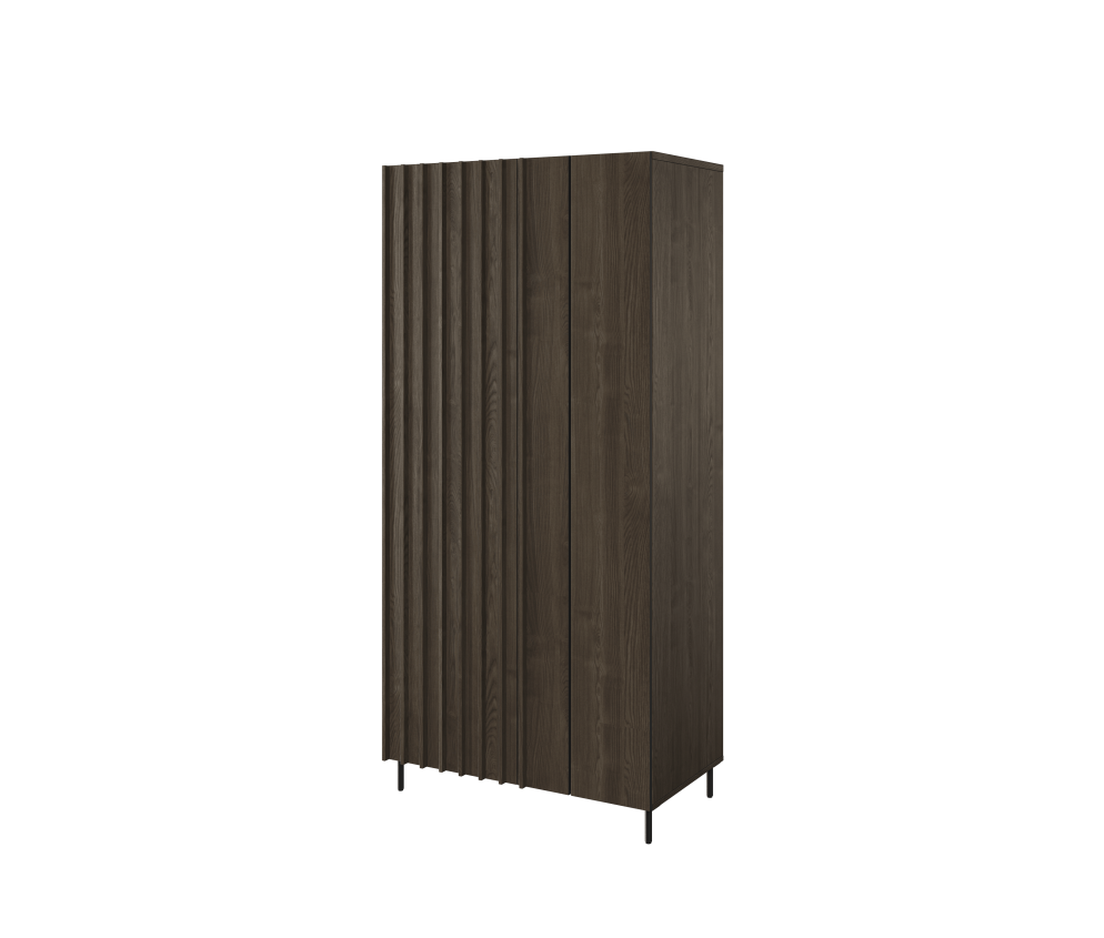 Szafa PIEMONTE PE-01