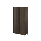 Szafa PIEMONTE PE-01