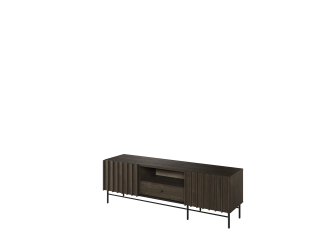 Szafka RTV PIEMONTE PE-03