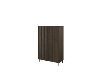 Szafka PIEMONTE PE-05