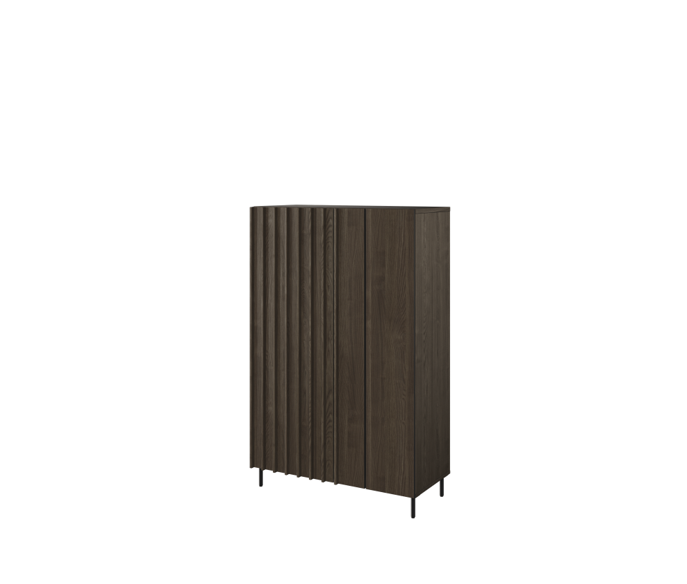 Szafka PIEMONTE PE-05